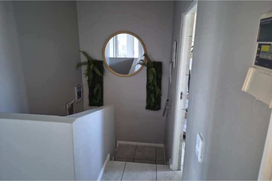 3 Bedroom Property for Sale in Onverwacht Western Cape